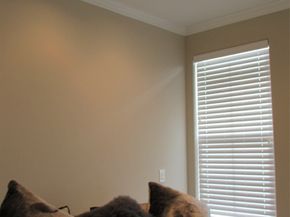 1510 Birdsall Street, Houston TX 77007