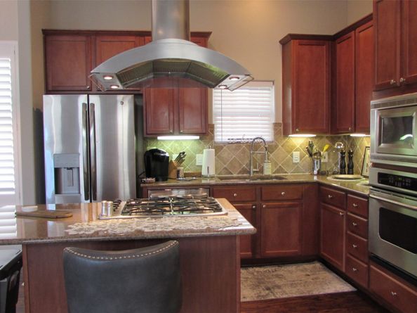 1510 Birdsall Street, Houston TX 77007
