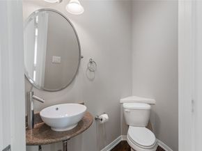 1510 Birdsall Street, Houston TX 77007