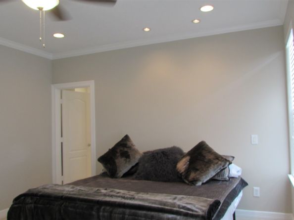 1510 Birdsall Street, Houston TX 77007