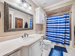 4510 Siandra Creek Court, Spring TX 77386