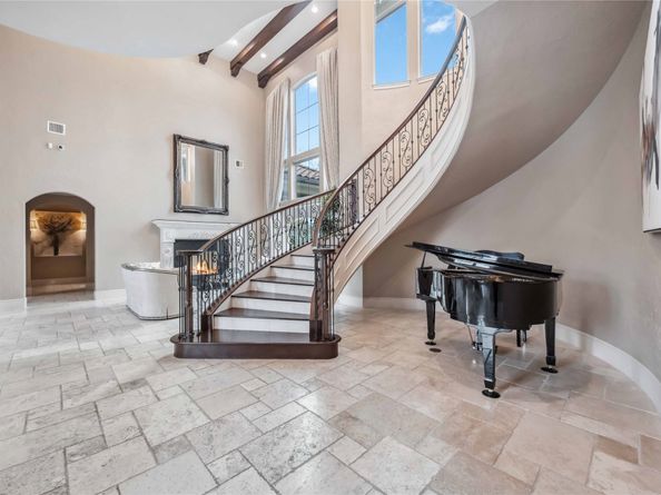 4510 Siandra Creek Court, Spring TX 77386