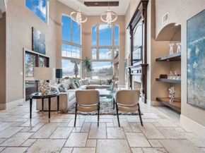4510 Siandra Creek Court, Spring TX 77386