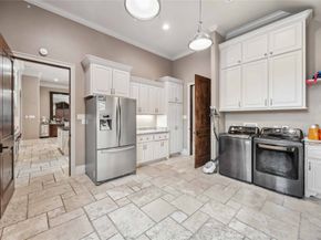 4510 Siandra Creek Court, Spring TX 77386