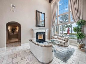 4510 Siandra Creek Court, Spring TX 77386