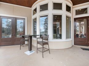 4510 Siandra Creek Court, Spring TX 77386