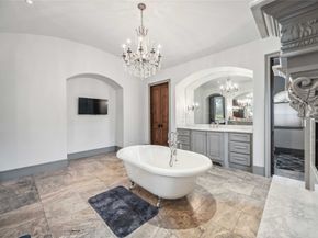 4510 Siandra Creek Court, Spring TX 77386