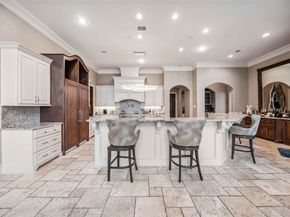 4510 Siandra Creek Court, Spring TX 77386