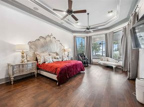 4510 Siandra Creek Court, Spring TX 77386