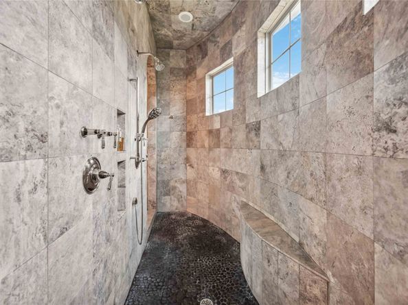 4510 Siandra Creek Court, Spring TX 77386