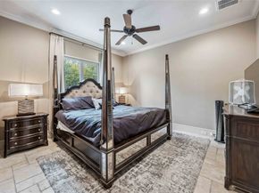 4510 Siandra Creek Court, Spring TX 77386