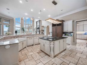 4510 Siandra Creek Court, Spring TX 77386