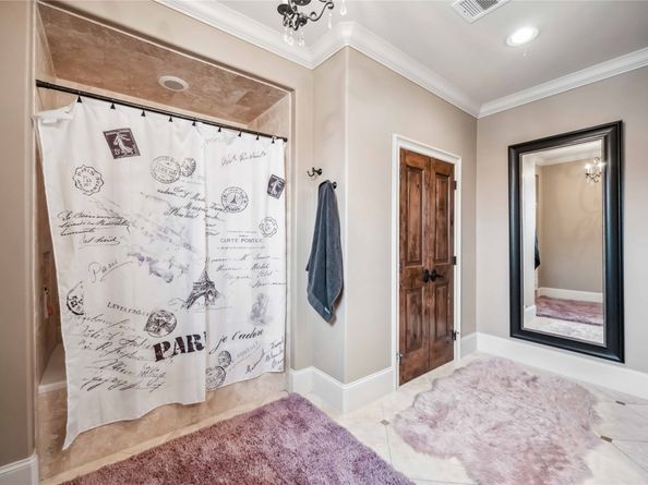 4510 Siandra Creek Court, Spring TX 77386