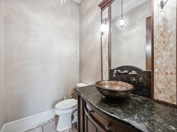 4510 Siandra Creek Court, Spring TX 77386