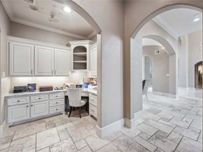 4510 Siandra Creek Court, Spring TX 77386