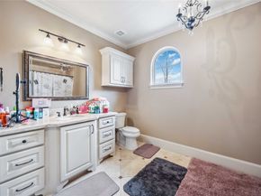 4510 Siandra Creek Court, Spring TX 77386
