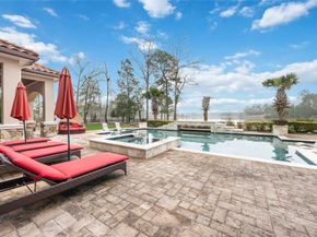 4510 Siandra Creek Court, Spring TX 77386