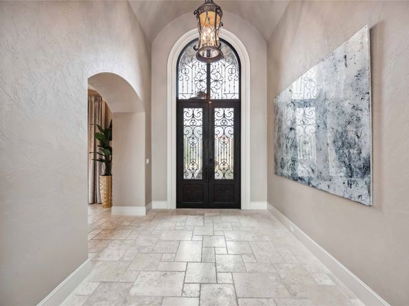 4510 Siandra Creek Court, Spring TX 77386