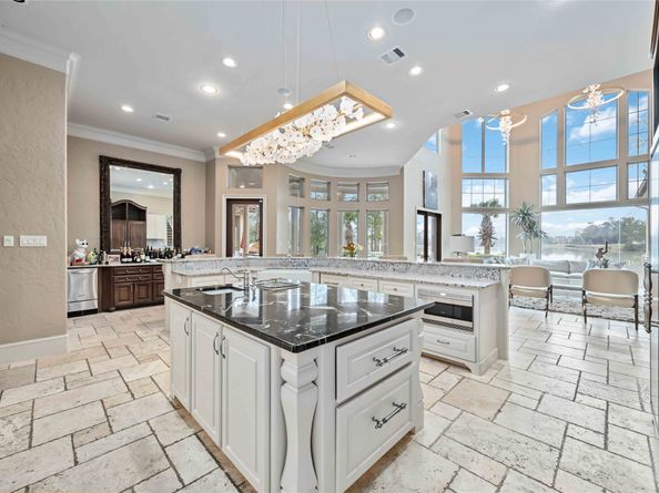 4510 Siandra Creek Court, Spring TX 77386