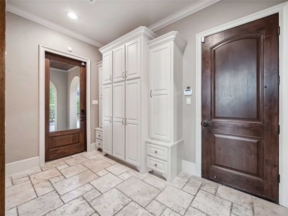 4510 Siandra Creek Court, Spring TX 77386
