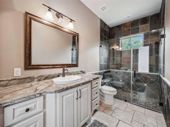4510 Siandra Creek Court, Spring TX 77386