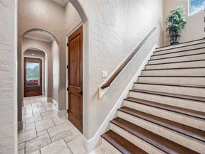 4510 Siandra Creek Court, Spring TX 77386