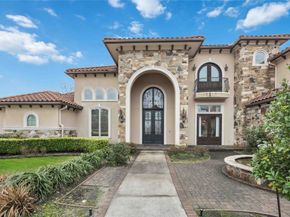 4510 Siandra Creek Court, Spring TX 77386