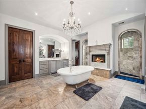 4510 Siandra Creek Court, Spring TX 77386
