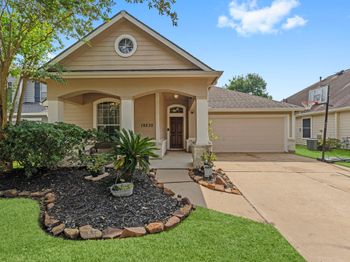 19230 Autumn Briar Ln