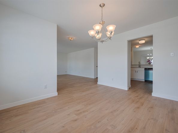 10918 Linden Gate Drive, Houston TX 77075