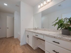10918 Linden Gate Drive, Houston TX 77075