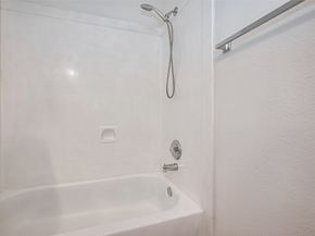 10918 Linden Gate Drive, Houston TX 77075