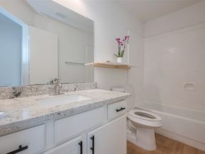 10918 Linden Gate Drive, Houston TX 77075