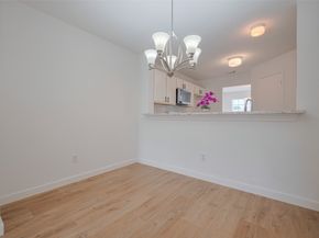 10918 Linden Gate Drive, Houston TX 77075