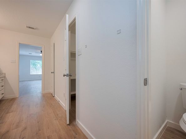 10918 Linden Gate Drive, Houston TX 77075