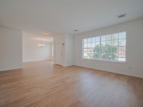 10918 Linden Gate Drive, Houston TX 77075