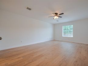 10918 Linden Gate Drive, Houston TX 77075