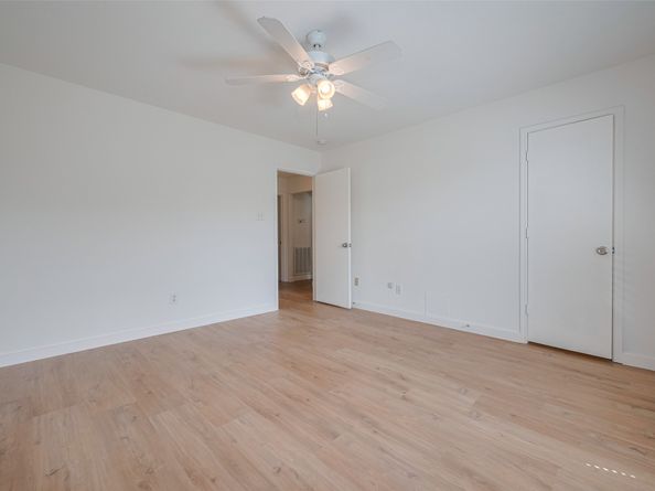 10918 Linden Gate Drive, Houston TX 77075