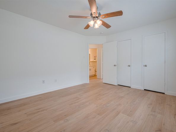 10918 Linden Gate Drive, Houston TX 77075