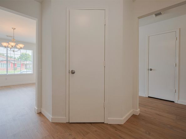 10918 Linden Gate Drive, Houston TX 77075
