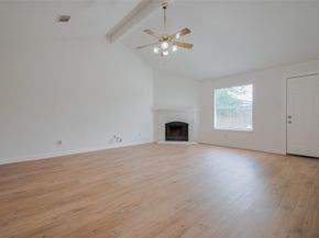 10918 Linden Gate Drive, Houston TX 77075