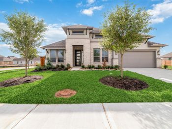 12722 Noble Fields Way