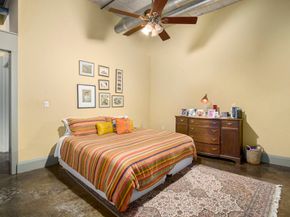 1401 Calumet Street 407, Houston TX 77004
