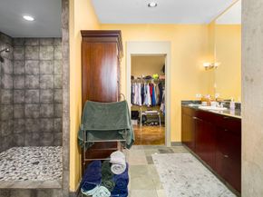 1401 Calumet Street 407, Houston TX 77004