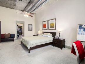 1401 Calumet Street 407, Houston TX 77004