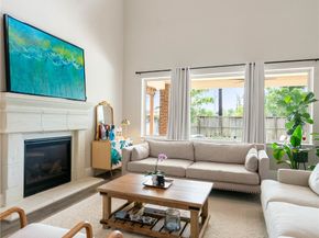 35 Birch Canoe Drive, Tomball TX 77375