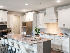 35 Birch Canoe Drive, Tomball TX 77375