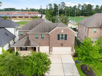 35 Birch Canoe Drive