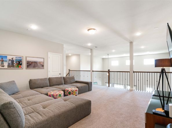 35 Birch Canoe Drive, Tomball TX 77375