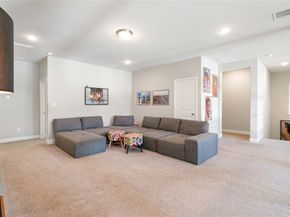 35 Birch Canoe Drive, Tomball TX 77375